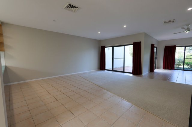 5/10-14 Daintree Drive, NSW 2450