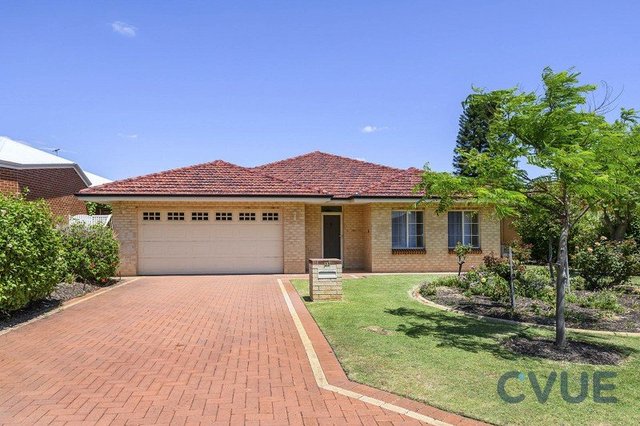 27 Plantation Street, WA 6050