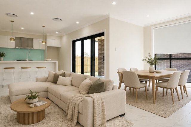 28 Neville Street, NSW 2570