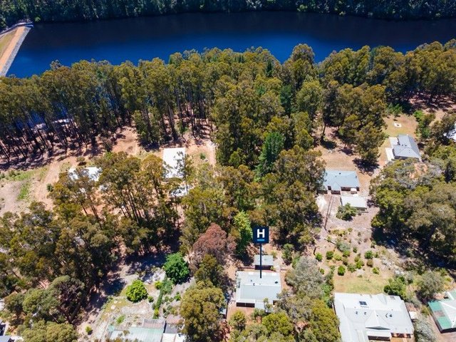 27 Karri Lane, WA 6258
