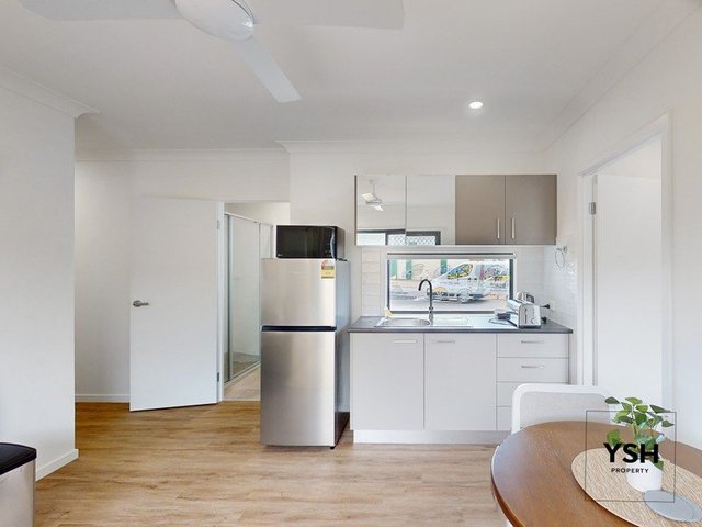 5/1 Blackwood Road, QLD 4017