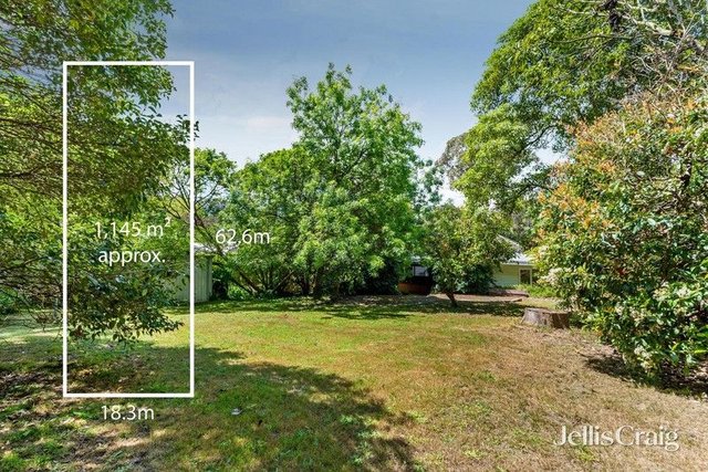 24 Barnic Road, VIC 3135