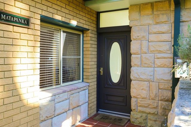 47 Woodlands Avenue, NSW 2210