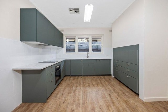 13 Verco Avenue, SA 5062