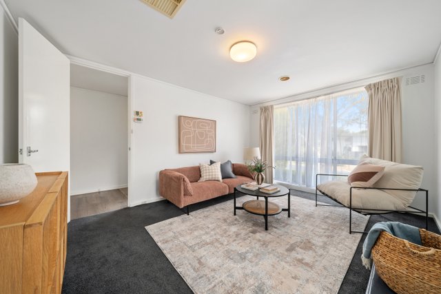 68 Henry Street, ACT 2614