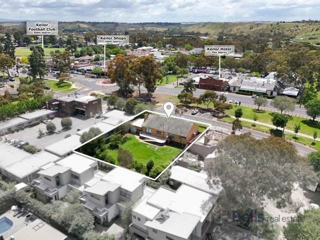 759 Old Calder Highway, VIC 3036