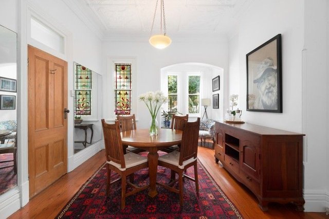 2/30-38 Cook Road, NSW 2021