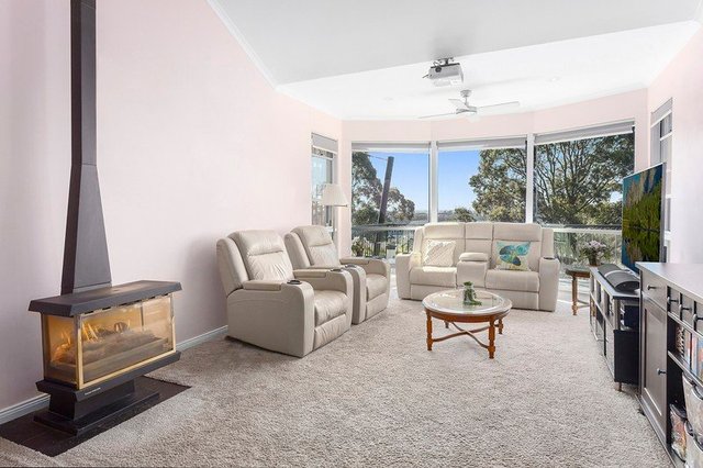 1 Spencer Place, NSW 2234