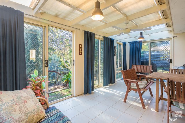 84/11 Payne Street, NSW 2546