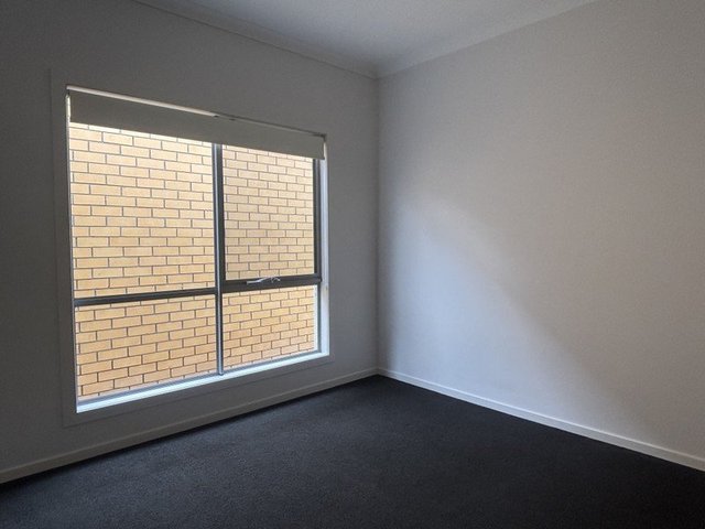 849A Ballarat Road, VIC 3023