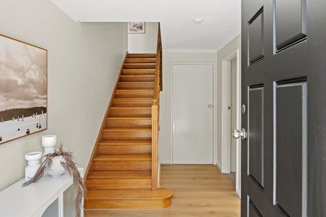 29 Menzies Close, VIC 3199