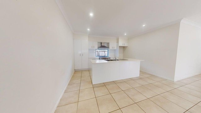 47 Pipeline Avenue, QLD 4573