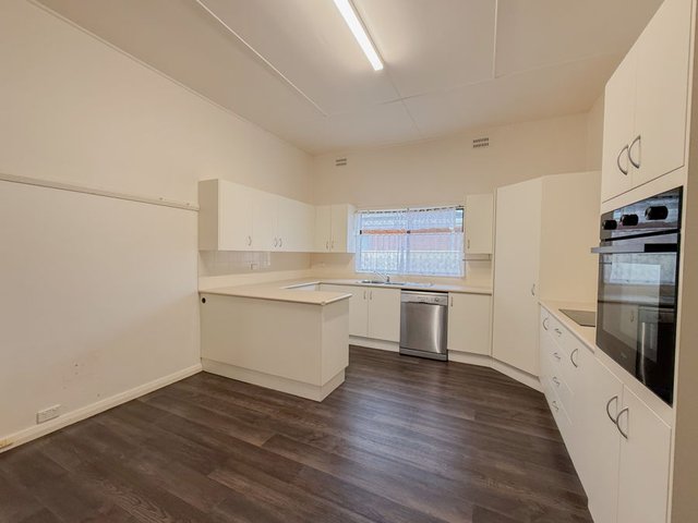 33 Dirrigeree Crescent, NSW 2452