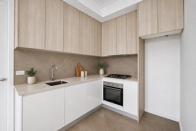 6A Hoxton Place, NSW 2570