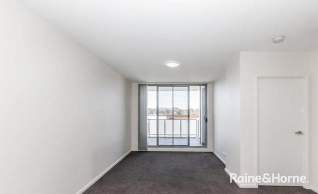 107/148 Flemington Road, ACT 2914