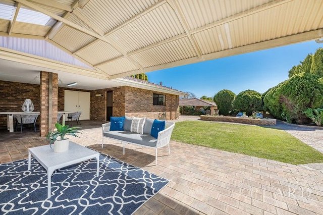 173 Pomeroy Road, WA 6076