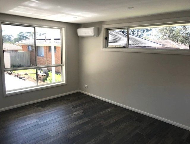 3A Fiona Place, NSW 2565