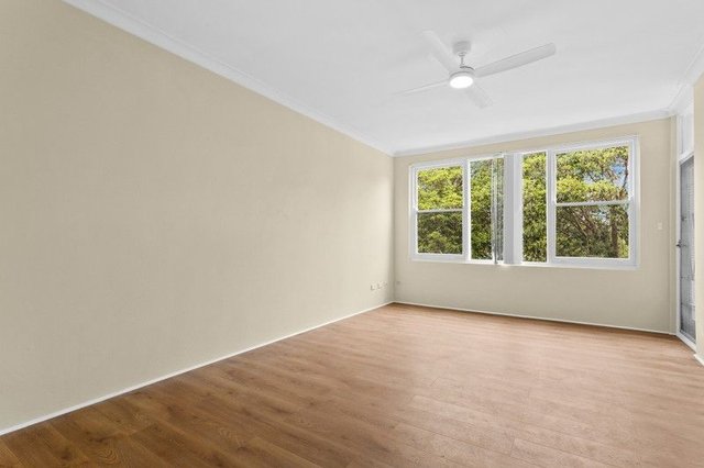 5/158-160 Chuter Avenue, NSW 2219