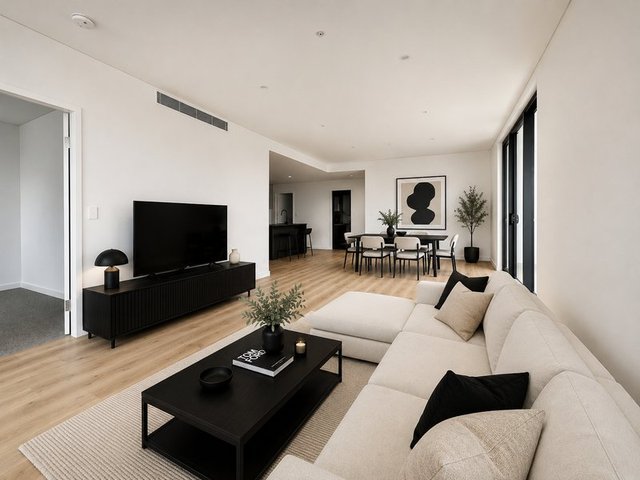 E102/42E Somerset Avenue, NSW 2567