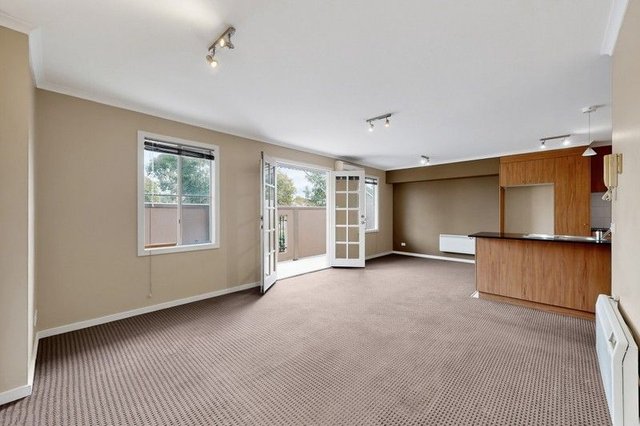 13/250-254 Sunshine Avenue, VIC 3021