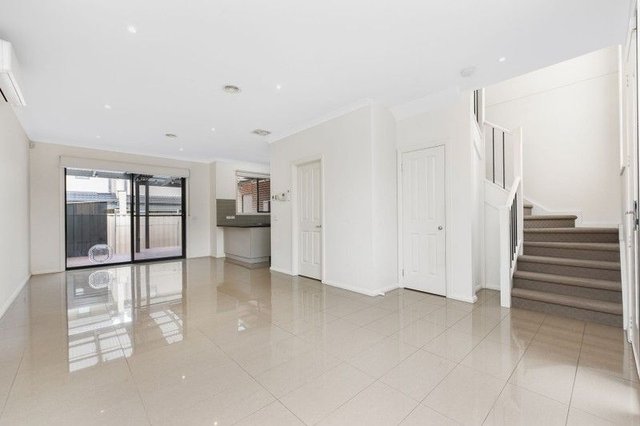 5/31-33 Olympic Avenue, VIC 3172
