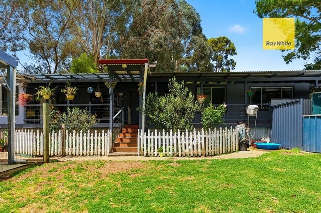 5 Hovea Close, WA 6255