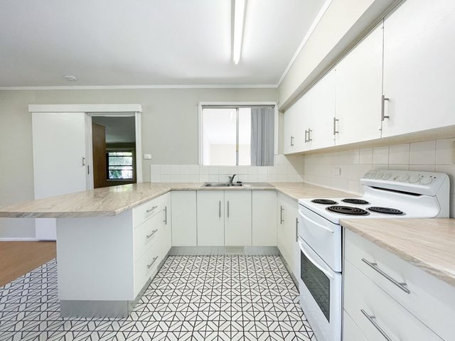 29 Campbell Close, NSW 2450
