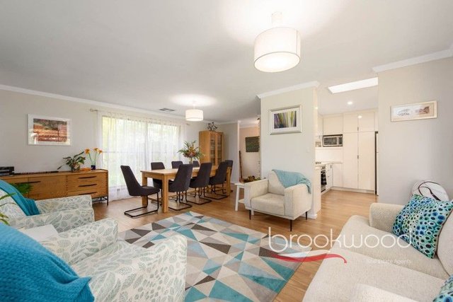 5 Gostelow Road, WA 6071