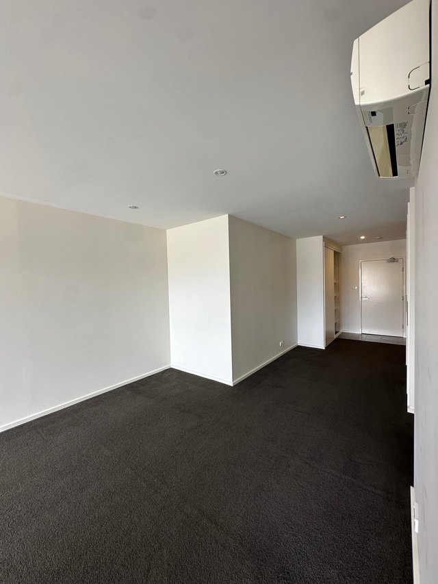 11/1 Bungle Bungle Crescent, ACT 2914