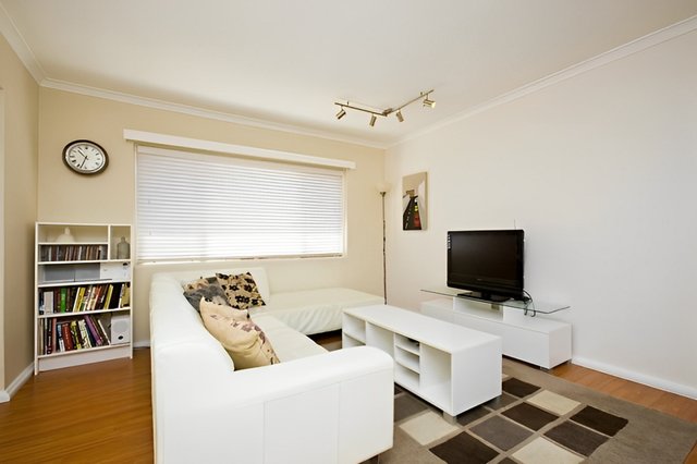 13/9 Wark Street, ACT 2605