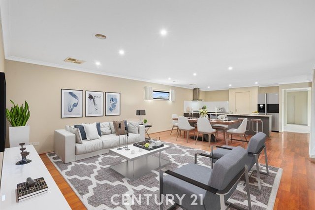 2 Marbec Place, VIC 3975