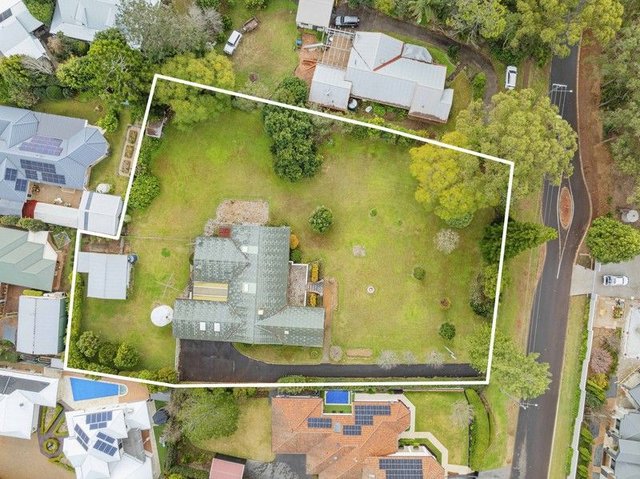 77-79 Leslie Street, QLD 4350