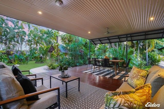 270 Hillier Road, NT 0835
