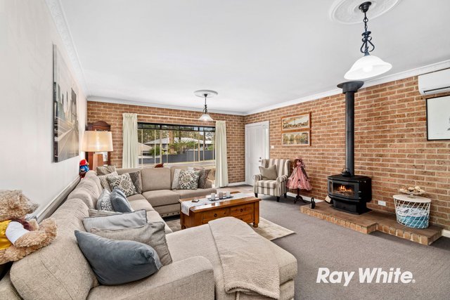 2A Annetts Parade, NSW 2537