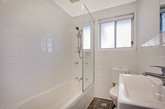 50 Glebe Place, NSW 2747