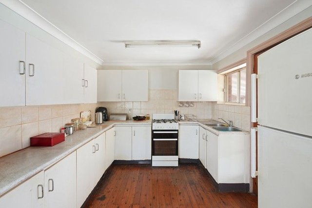 19 Government Road, NSW 2575