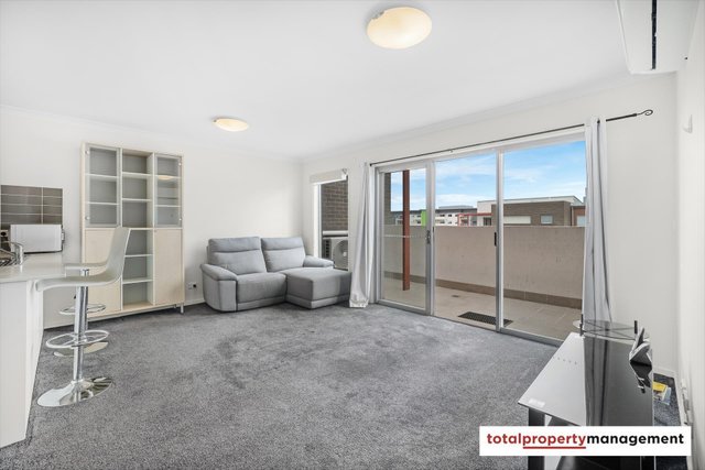 87/11 Wimmera Street, ACT 2914
