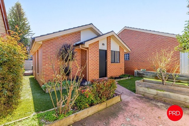 4/10 Ligar Street, VIC 3550