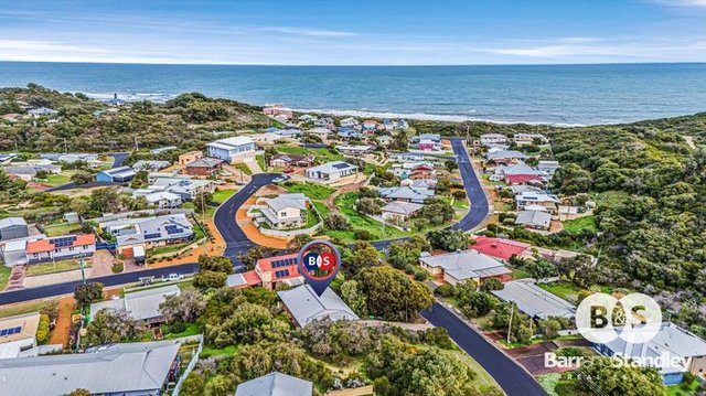 1 Newman Way, WA 6233