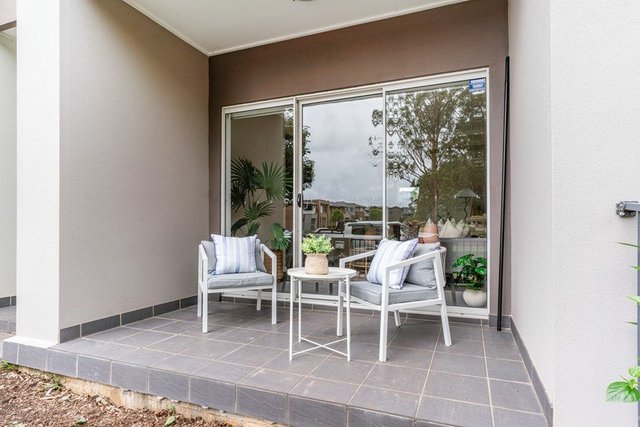 72 Arthur Allen Drive, NSW 2565