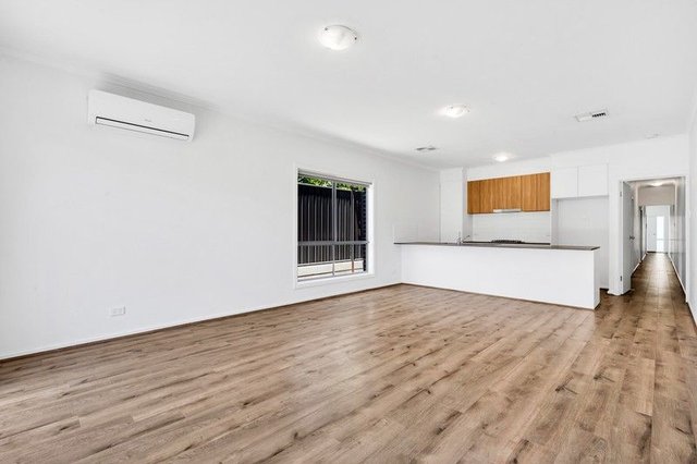 14B Carribean Terrace, SA 5092