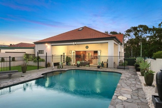 65 Dobroyd Parade, NSW 2045