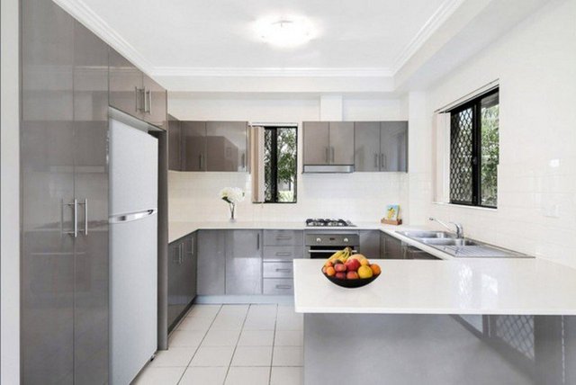 1/410-422 Rocky Point Road, NSW 2219