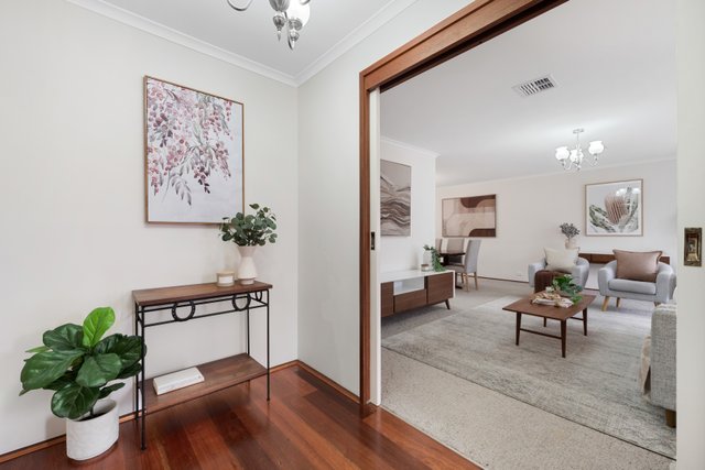 10 Cousin Place, ACT 2905