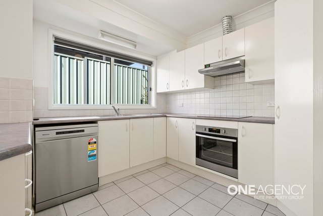 36 Golden Wattle Drive, NSW 2539