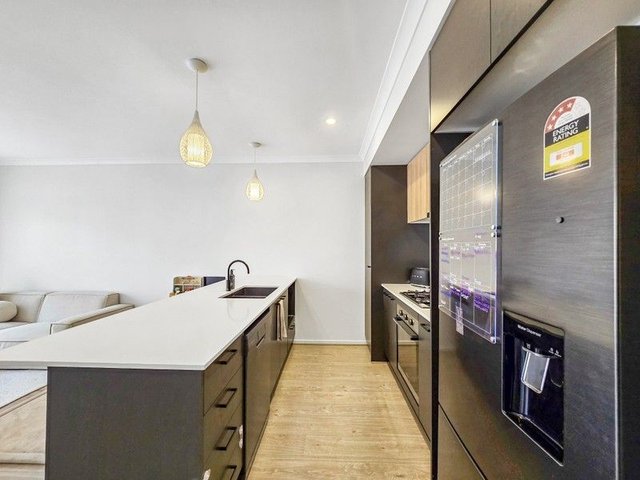 3 Supen Street, VIC 3217