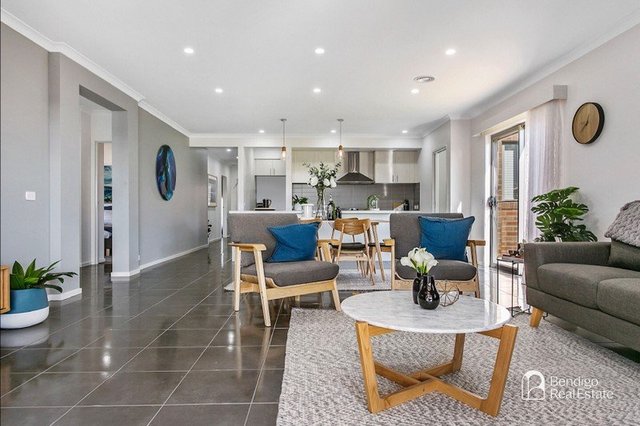 1 Yirrilil Way, VIC 3551
