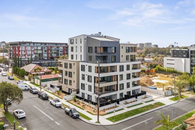 G03/2-6 Lacey Street, NSW 2217