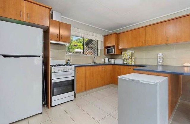 8 Toolooma Street, QLD 4114