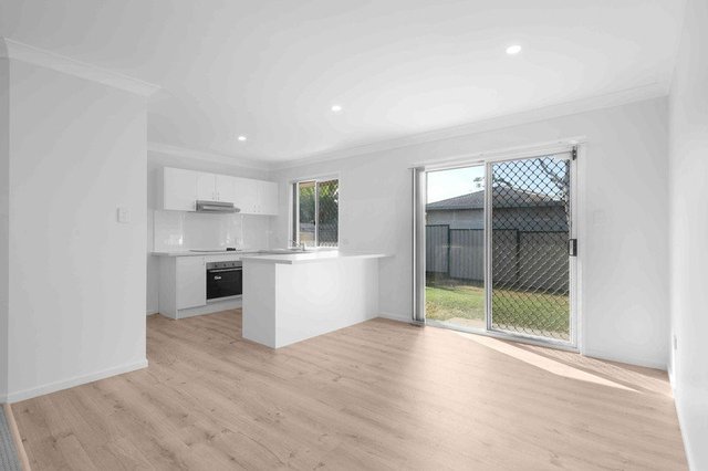 18 Vautin Way, QLD 4207